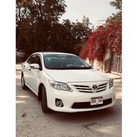 lashari_baloch13