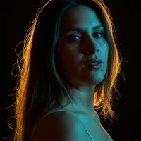 evelyncastillojar1