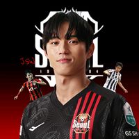 loveseoul12