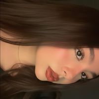 xeniaacervantes