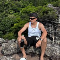 david_limaaa_