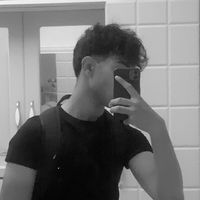 sammy_kr07