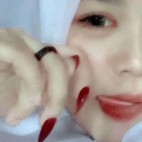 suara asli - fania comael 🐍🐍🐍