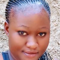 kiendrebeogo.gisle