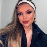 valentinapoluga