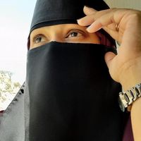.mim8257