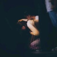 original sound - BLÊŜŚÎÑĜÑÁÑȚČĤÊŘŘÝFãîțĥ🌸🤍🌸✝