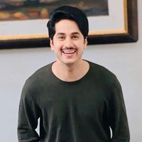abbasashraf00