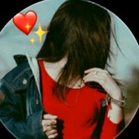 nifretim_oldun7575