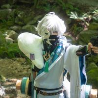 soma07211