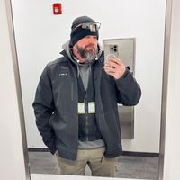 micheal.jason019
