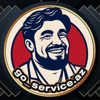 go_service.az