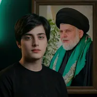 original sound - useruljv409rc3