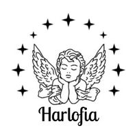 harlofia