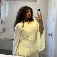 curlyheaddijah