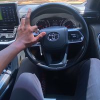 hazard_360