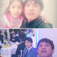 richardcalderon85