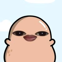 original sound - tull🩹