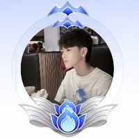 chanmenthientu