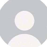 suara asli - Mas.🅰️