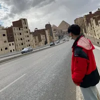 original sound - badr_el7ariry