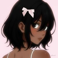 myself_27.4