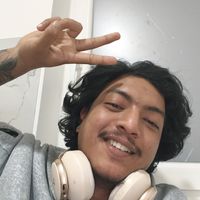 original sound