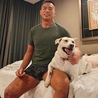 solomonchong3