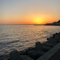 _soratochi_00