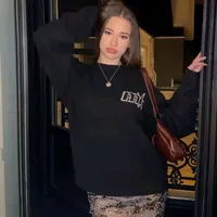 original sound - zahideslolipop