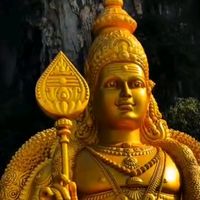 original sound - Thivi Thivya Official