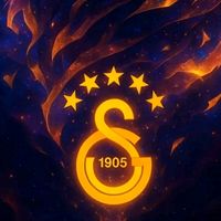 galatasaray.1905.ailesi