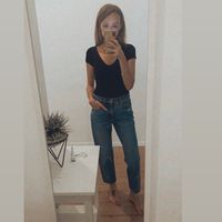 myfunspace