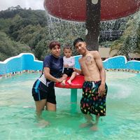 alondrapineda2302
