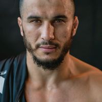 abdulazeimbadakhshii