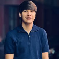 xsmagaa