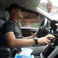 suara asli - #ino
