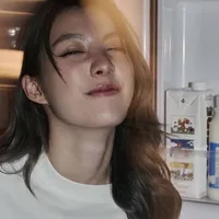 original sound - i_icaruswalks17