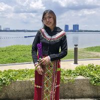nutawng6