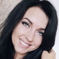 veronikaya78