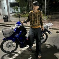 pratnaiwut1