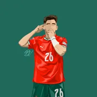 original sound - beliau_iwan