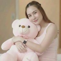 เสียงต้นฉบับ - เมญ่า🫡💞