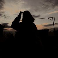 sonido original - flyricssongs12