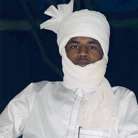 un_bideyade