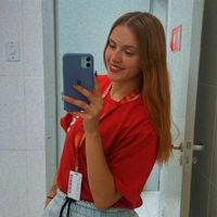vivi_silvk