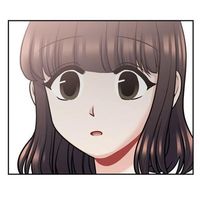 오리지널 사운드 - 공고녀