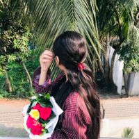 sanjida._.riya