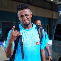terrence_mashego14