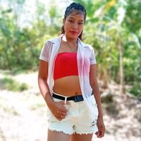mariel..280